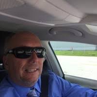 30+ "Bérard" profiles