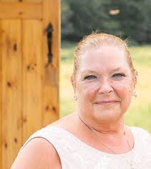 Play and Grow Counseling