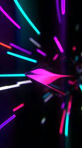 Pin By Iyan Sofyan On Abstract Amoled Liquid Gradient Pretty Phone Wallpaper Hd Phone Wallpapers Abstract Wallpaper