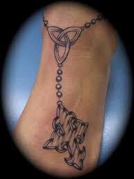 We did not find results for: Holy Rosary Tattoos 30 Sacred Collections Design Press