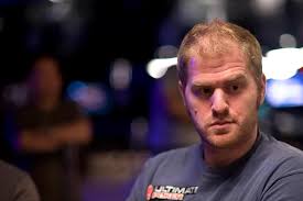 Vengrin Ends Day 2 With Massive Lead