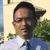 Nishiguchi Tetsuya Email & Phone Number