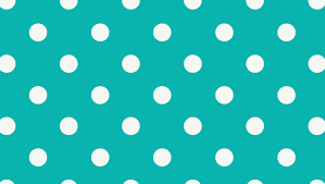 Free wallpaper images for your desktop background. Free Download 41 Hd Polka Dot Wallpaper On Wallpapersafari 1600x903 For Your Desktop Mobile Tablet Explore 26 Dot Backgrounds Blue Polka Dot Wallpaper Black Polka Dot Wallpaper Hd Polka Dot Wallpaper