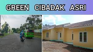 Sukabumi memang belum cukup dikenal sebagai destinasi wisata. Rumah Dijual Info Subsidi Termurah Nagrak Cibadak Sukabumi