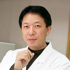 Team:SJTU-BioX-Shanghai/Team