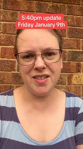 Thoughts and prayers with those affected by the fires in Victoria today.  #bushfires #melbourne #emergency #victoria