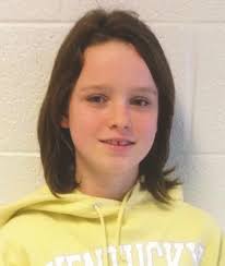 Jones, Tate, sign National Letters of Intent