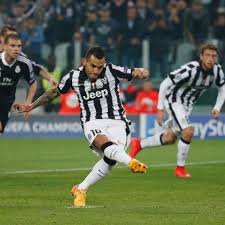 Carlos tevez to milan, tevez to inter, tevez to psg, tevez to anywhere? Freiheit Fur Den Schwer Erziehbaren Sport A Z