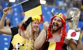 05.07.2018 · belgium vs japan 3 2 all goals highlights world cup 2018 belgium thibaut courtois (chelsea). Siga En Tiempo Real Los Detalles Del Juego Belgica Vs Japon Por Octavos De Fina Del Mundial 2018 Mundial De Futbol 2018