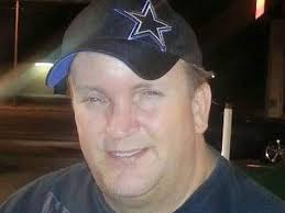 Fundraiser for Thomas McLean by Joey McLean : Help To Lay Kevin McLean To  Rest