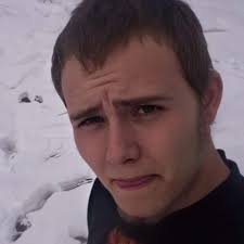 Today marks 1 year since a mother lost a son, a brother was lost, a soul  mate lost her half, family and friends received news of loss, and I lost my  best