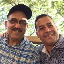 Frente Agropecuario del PRM Celebra Fiesta Navideña