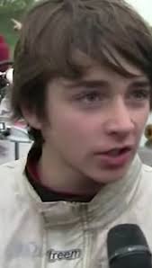 Max Verstappen And Charles Lecrec Latest