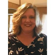 2019 High AIMS Summer Institute: Directory