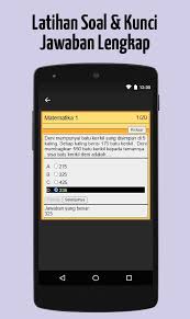 Pada kesempatan kali ini saya akan berbagi tentang 30 soal matematika kelas 8 semester 1 lengkap dengan kunci jawaban. Buku Matematika Kelas 6 Sd Mi Rangkuman Materi Sd Cho Android Táº£i Vá» Apk