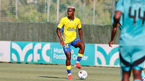 Jasi bae onlyfans naked she is incredible on the looks