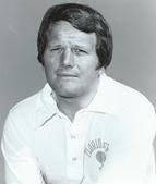 1969 Men's Football Photos