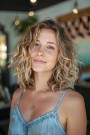 Maude Vincent-Matteau (maudevincentmat)