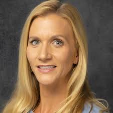 Congratulations Renita Murimi, Samir Jarjoui, and Robert Murimi