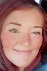 Haley Smith Obituary (1997