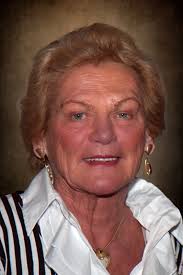 Gedenkseite für Dr. med. Doris Preiß