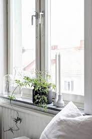 Bathroom Window Sill Ideas Interior Design 34 Ideas Raam Decoreren Badkamer Ramen Vensterbank Decor