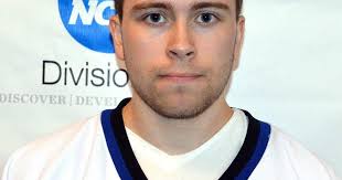 Lusby man chasing the dream