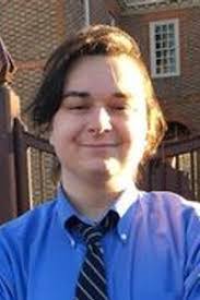 James Jobe's Instagram, Twitter & Facebook