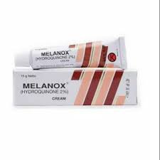 Maybe you would like to learn more about one of these? Cara Menghilangkan Bekas Jerawat Hitam Di Pipi Coba Salep Berikut Ini Kumparan Com