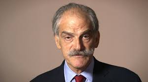 John Lipsky: The Plan to Save The Euro