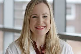 Result Page 3 for wellness news & latest pictures from Newsweek.com