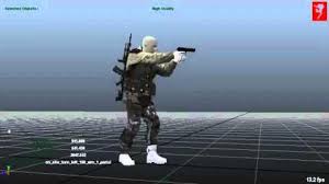 The return of the cult series from gsc game world. S T A L K E R 2 S T A L K E R Wiki Fandom