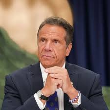 If you are in line by 9 PM, you can still vote