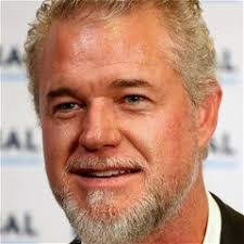 Former conjoined twin recalls sister's death at age 13