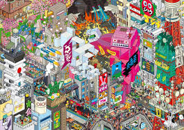 Check spelling or type a new query. City Pop Wallpapers Wallpaper Cave