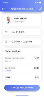 Pin On Android Ui Samples