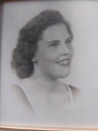 Margaret Deyoung Obituary October 14, 2022