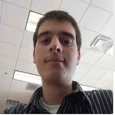 Timmy-Jim (Tim Granata) · GitHub