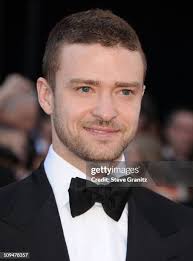 Filmmakers Sara Nesson, Robynn Murray and Mitchell Block arrive at... News  Photo