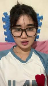 sunnydump19 (@sunnydump19)'s videos with original sound