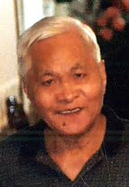 Mario Marcos Obituary