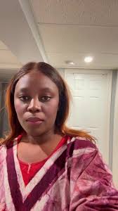 🇨🇮🇨🇮🇨🇮🇨🇮🇨🇮🇨🇮🇨🇮