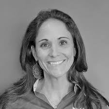 Clarissa Browning's Instagram, Twitter & Facebook