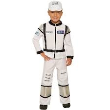 4.6 out of 5 stars. Astronaut Costume Target