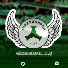 Giresunspor ile ilgili tüm spor ve transfer haberleri, fikstür, puan durumu, maç sonuçları, sezon kadrosu, foto ve video galerisi fanatik'te. Giresunspor A S On Twitter Liderin Galibiyet Fotografi