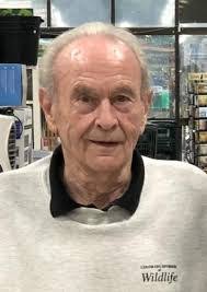 David Hight's Instagram, Twitter & Facebook