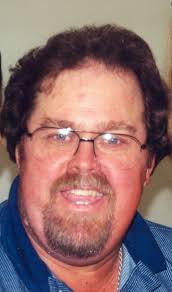 Earl Wayne Seay (1952-2003)