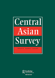 Hiring trends and average salaries. Full Article Natural Resource Policies And Standard Of Living In Kazakhstan