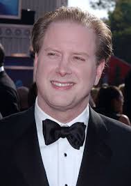 Darrell Hammond