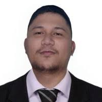 60+ "John Pilar" profiles